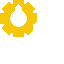 assistance_247_icon_64x64
