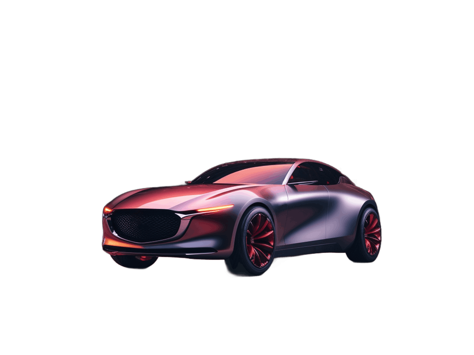 car-with-vibrant-colors