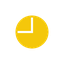 minnesota_time_icon_64x64 (1)